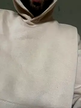 athenphysics online show from 20, 12, 2025