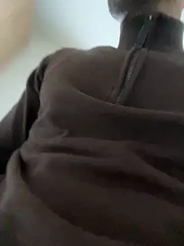 athenphysics online show from 26, 2, 2026