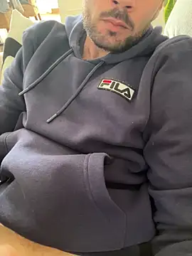 athenphysics online show from 8, 3, 2026