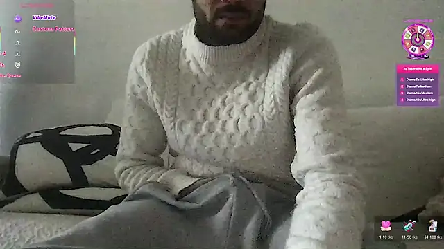 athenphysics online show from 24, 3, 2026