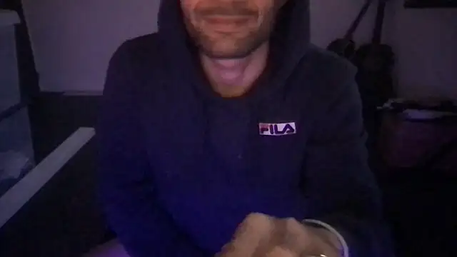 athenphysics online show from 1, 4, 2026