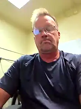 Cockrub1 online show from 17, 9, 2025