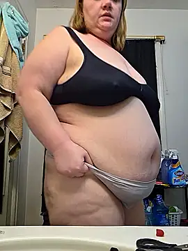 Snapshot of virgieblanca chatting on 8, 1, 2026 virgieblanca online show from 8, 1, 2026