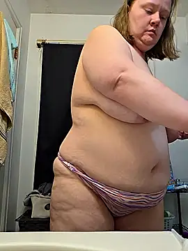 Snapshot of virgieblanca chatting on 9, 1, 2026 virgieblanca online show from 9, 1, 2026