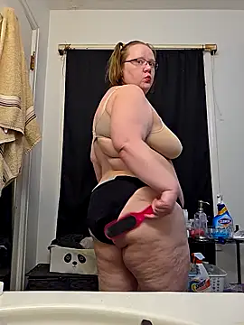 Snapshot of virgieblanca chatting on 8, 2, 2026 virgieblanca online show from 8, 2, 2026