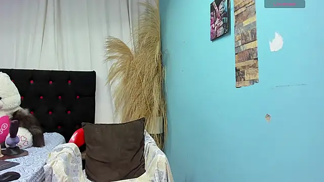 natacha wolf online show from 26, 2, 2026