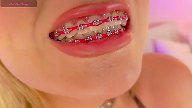 alison collins online show from 1, 3, 2026