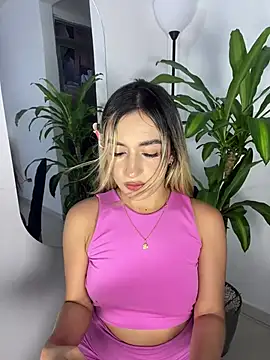 alison collins online show from 3, 3, 2026