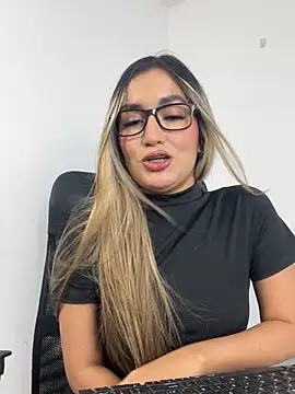 alison collins online show from 6, 3, 2026