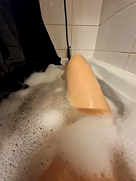 La patronne eva online show from 19, 11, 2025