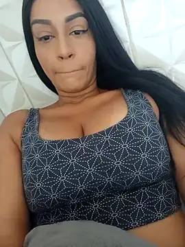 casal7722 online show from 6, 12, 2024