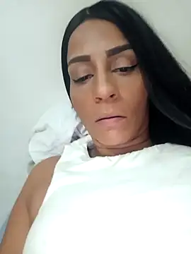 casal7722 online show from 18, 12, 2024