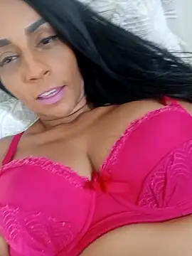 casal7722 online show from 25, 11, 2025