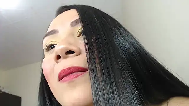 Snapshot of celeste_2023 chatting on 14, 12, 2024 celeste 2023 online show from 14, 12, 2024