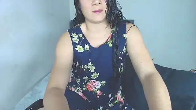 celeste 2023 online show from 12, 3, 2026