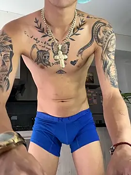 Hardcockboysxxx online show from 16, 3, 2025