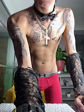 Hardcockboysxxx online show from 21, 12, 2025