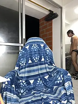 Hardcockboysxxx online show from 13, 2, 2026