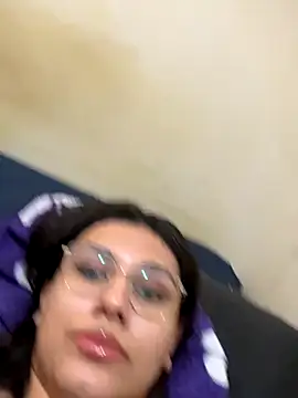 allana freire online show from 17, 9, 2025