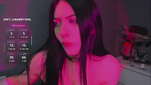 ohlin hub online show from 11, 3, 2025