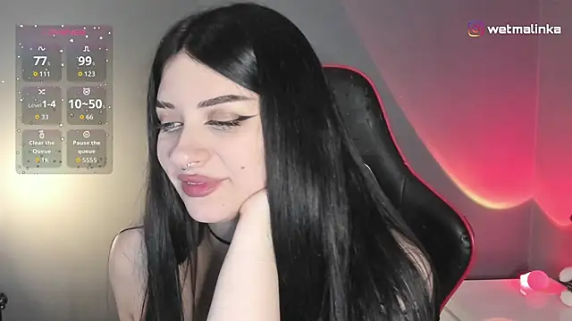 ohlin hub online show from 4, 11, 2025