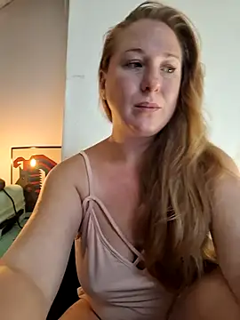 MazySun online show from 9, 9, 2025