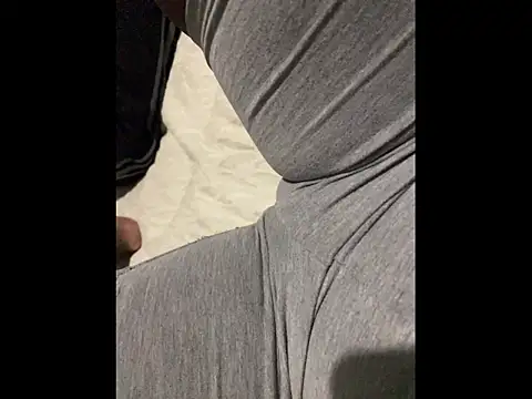 xforx online show from 17, 1, 2026