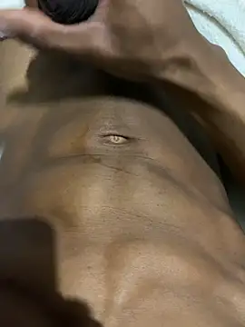 xforx online show from 22, 2, 2026