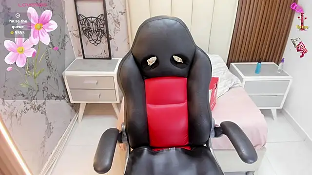 MILEY JOAS2 online show from 15, 1, 2026