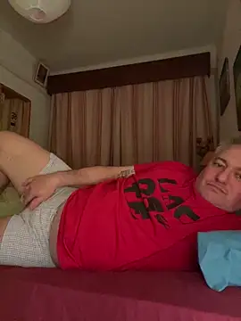 Snapshot of Russirayu chatting on 21, 3, 2025 Russirayu online show from 21, 3, 2025