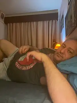 Snapshot of Russirayu chatting on 20, 9, 2025 Russirayu online show from 20, 9, 2025