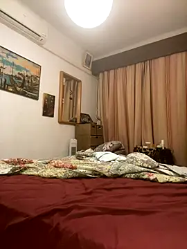 Snapshot of Russirayu chatting on 17, 10, 2025 Russirayu online show from 17, 10, 2025