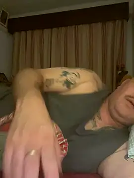 Snapshot of Russirayu chatting on 25, 10, 2025 Russirayu online show from 25, 10, 2025