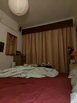 Snapshot of Russirayu chatting on 21, 11, 2025 Russirayu online show from 21, 11, 2025