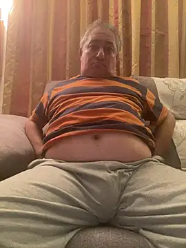 Russirayu online show from 9, 2, 2026