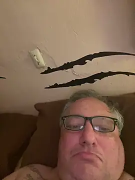 Russirayu online show from 12, 2, 2026