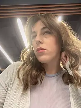 MommmyYummy online show from 31, 1, 2025