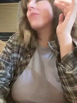 MommmyYummy online show from 10, 2, 2025