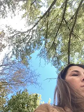 MommmyYummy online show from 13, 9, 2025