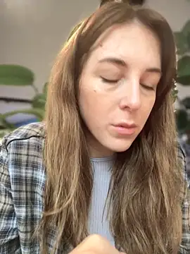 MommmyYummy online show from 5, 10, 2025