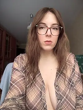 MommmyYummy online show from 11, 1, 2026