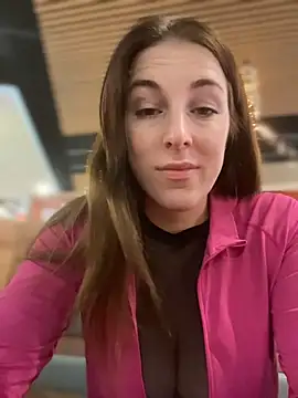 MommmyYummy online show from 27, 2, 2026