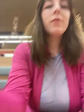 MommmyYummy online show from 7, 4, 2026