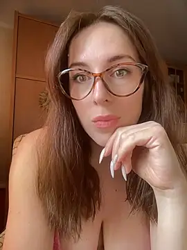 MommmyYummy online show from 5, 6, 2026