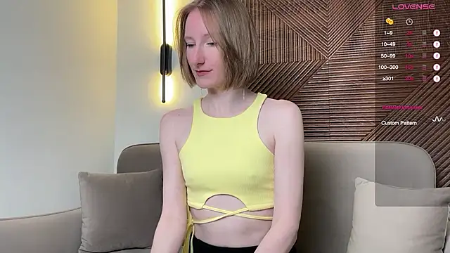 Snapshot of MonikaBos chatting on 18, 1, 2026 MonikaBos online show from 18, 1, 2026