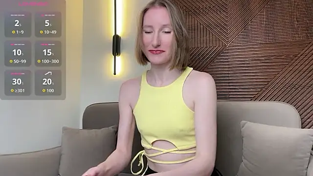 Snapshot of MonikaBos chatting on 23, 2, 2026 MonikaBos online show from 23, 2, 2026