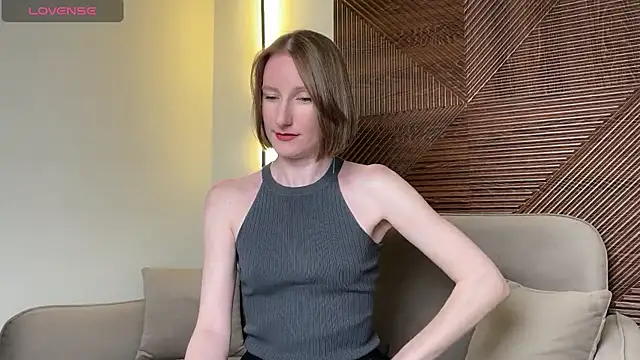 MonikaBos online show from 10, 7, 2026