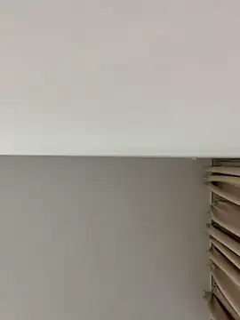 Snapshot of Carla_Angel chatting on 13, 2, 2026 Carla Angel online show from 13, 2, 2026