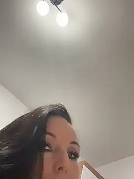 Snapshot of Carla_Angel chatting on 17, 2, 2026 Carla Angel online show from 17, 2, 2026