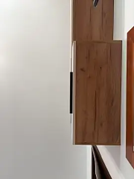 Snapshot of Carla_Angel chatting on 19, 2, 2026 Carla Angel online show from 19, 2, 2026